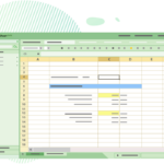 Apa Itu Spreadsheet Pengertian Dan Manfaat Zoho Sheet